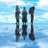 Justaway246247's profile image