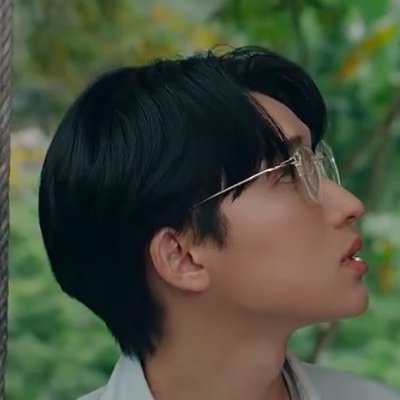 Su_nnys1d3up's profile picture. #LetsGoFlyers | #Canucks | #njdevils 
Private: @nicosbracelet69

OT8, SKZ, Hockey, FIR, Splatoon, Gorillaz, GOT7, and more