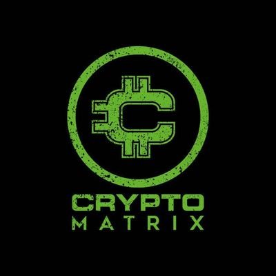 heddedmen's profile picture. #NFT