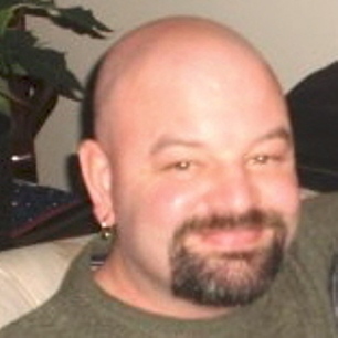 darynISSI's profile picture. Investigator and Security Consultant with over 23 years experience. I work for Insurance, Legal and Corporate professionals.