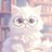 accounting_cat's profile image