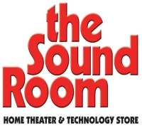 The Sound Room offers home theater services and products to enhance your home and life. 636-537-0404