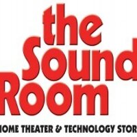 The Sound Room(@theSoundRoomSTL) 's Twitter Profile Photo