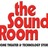 theSoundRoomSTL's profile image
