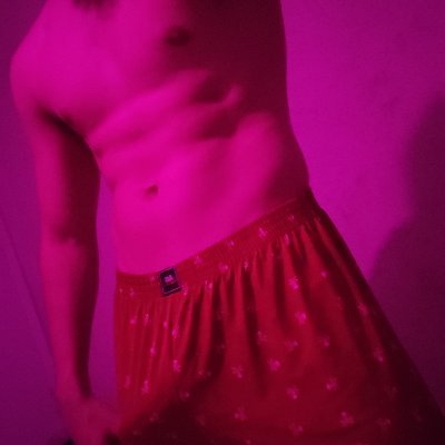 domineplay's profile picture. Enjoy It!
https://t.co/26G7SpS9N1