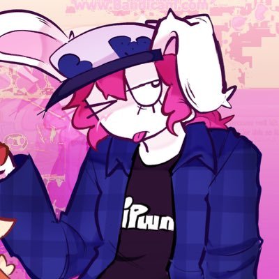 SK4TING4U's profile picture. 𝕄𝕠𝕤𝕥 𝕘𝕣𝕩𝕩𝕞𝕒𝕓𝕝𝕖 𝕡𝕣𝕩𝕕 𝕔𝕒𝕥𝕔𝕙𝕖𝕣 𝕠𝕟 ℝ𝕠𝕓𝕝𝕠𝕩, TABOO ACC, NO ART IS MINE, MINORS GTFO