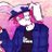 SK4TING4U's profile image