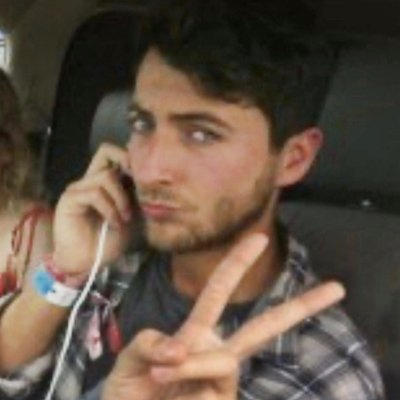 KarlStrassman's profile picture. lol osea oh my god en plan holy shit.                                 @OwselART