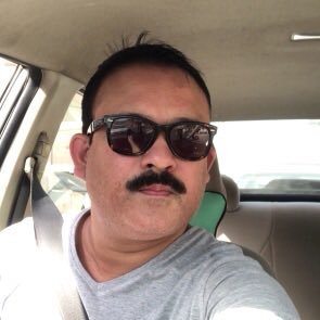GreenOlives77's profile picture. a fearless guy. responsible citizen. harsh critic. patriotic guy. passionate cricketer. music. movies. politics. current affairs. etc. 🎥 🎵 🏏 💕
