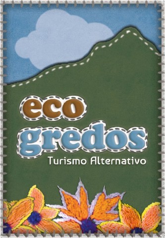 Con EcoGredos podréis descubrir actividades vinculadas a la vida rural: actividades de vida en el campo, de naturaleza, de ganadería, artesanales, etc