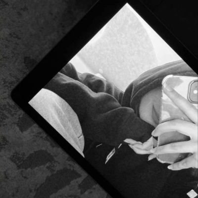 _xfattiimaax_'s profile picture. وَلَسَوْفَ يُعْطِيكَ رَبُّكَ فَتَرْضَىٰ