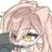 KyM4K6l4's profile image