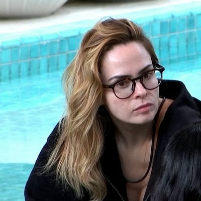 geoowz7's profile picture. eu gosto disso, me faz bem alfinetar as pessoas