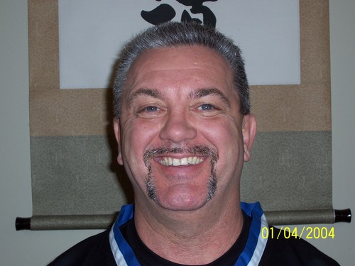 Martial Arts 30 yrs, U.S. Navy 24 yrs