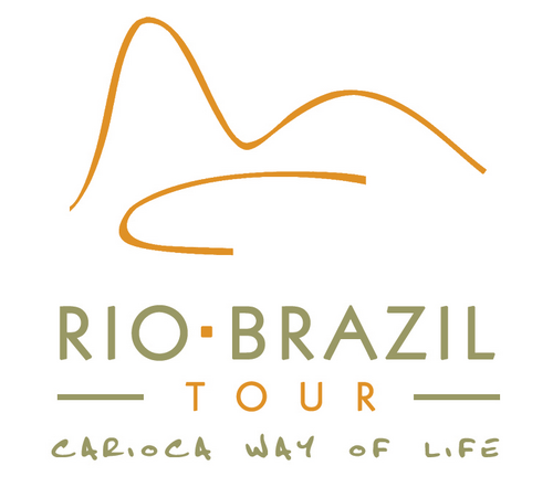 riobraziltour's profile picture. Rio De Janerio Travel And Tourist Attractions