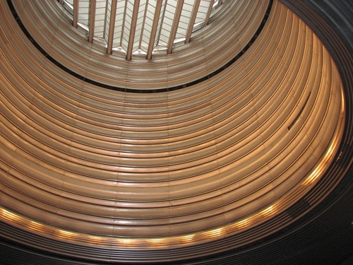 wahaaaap's profile picture. なるようにしかなりません。でもなんとかなる。夜景の綺麗なところが好きです。📸今までの一連の流れでどうしてもスタジアムが好きです。元天文部･･･関連してますが学校の私物化反対⚓
🌟✨冒険者✨🌟 | 🍣寿司ラバー | 📚🌍大好き | 🎨が好き🐾ペットと一緒に