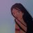 mari_szsz's profile image