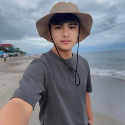 ale_jabat's profile image