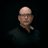 Beno88888's profile image