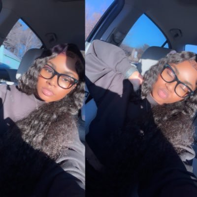 iamdejaazaria's profile picture. 