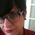 Annemarie Perez (@anneperez) Twitter profile photo Annemarie Perez (@anneperez) Twitter profile photo