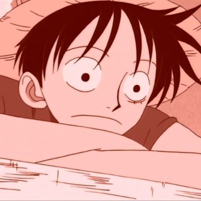 ozymxndyxs's profile picture. writing | 🜏