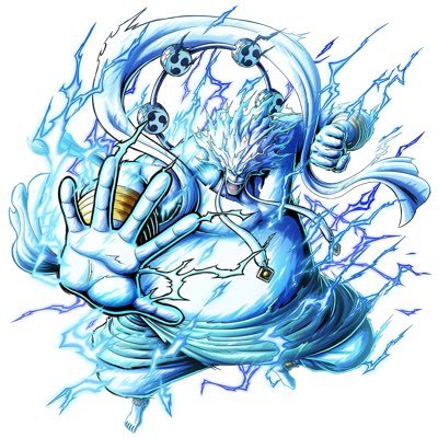 enerubit's profile picture. 借金2500万円から𝗕𝗶𝘁𝗰𝗼𝗶𝗻に出会い。今となっては10億円超の資産家。ここまでなれたやり方や増やし方を教えて行けたらいいと思います。