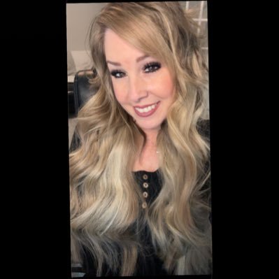 SweetTexanRose's profile picture. I’m just a Grandma from TX. Everything I say is my own opinion. 😉 Please no DM’s.