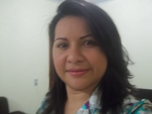 sou bispa na igreja evangelica grande assembléia dos escolhidos,e gosto de ganhar vidas para o reino de Deus.