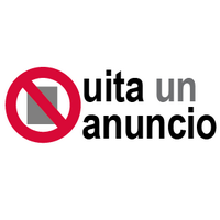 Quita Un Anuncio (@quitaunanuncio) 's Twitter Profile