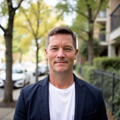 troyschuyler's profile picture. Husband - Dad - REALTOR