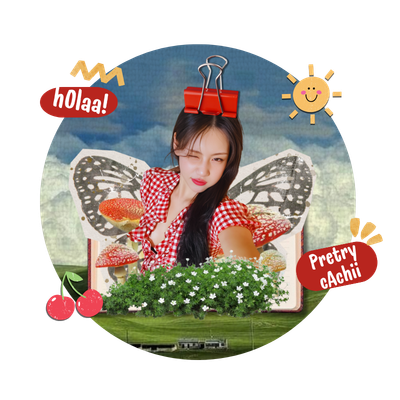 ccathetic's profile picture. 🦢 ꒰ ִ ֺ ⊹ 𝓑𝗎𝗌𝗂𝗇𝖾𝗌𝗌 ── 𝓞𝗉𝖾𝗇 24/7 ⊹ ֺ ִ ꒱ ❥ ۟ ֪ 𝗆𝗈𝗇𝖾𝗒 𝗂𝗌 𝗍𝗁𝖾 𝗋𝖾𝖺𝗌𝗈𝗇 𝗐𝖾 𝖾𝗑𝗂𝗌𝗍 🫧🪷 ࣪˖ https://t.co/UejFKoUboi 𖦹