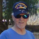 Rich Stock - @richstock67 - Twitter