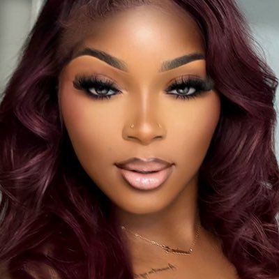 Naeerina__'s profile picture. 