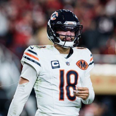 Comatose Caleb 🐻⬇️