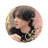 moomiibear's profile image