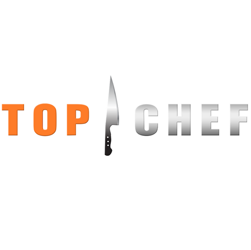 Top Chef MENA is a reality competition in which 14 chefs compete against each other in culinary challenges. Who will be our next #TopChef ?