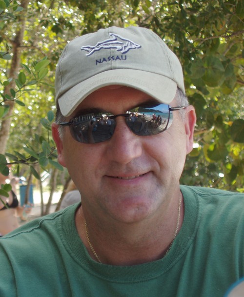 choraniii's profile picture. USAF 25 years - Federal Government SES 20 years - NOVA Asst. Professor 20 years