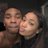DirtyVidsx's profile image