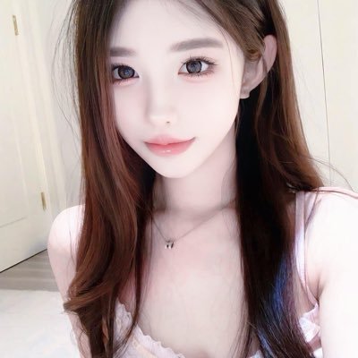 jingyu813363's profile picture. 我有厌蠢症 m 私信只回门槛🚪