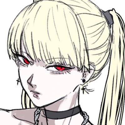 peinlike's profile picture. 