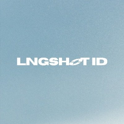 lngshot4shoid's profile picture. An Indonesian fanbase for @LNGSHOT4sho 🇮🇩 Wholeheartedly supporting LNGSHOT with endless love 💌
