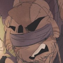 orvengore's profile picture. VA for a lot of roblox games
#1 Ban in P!
PFP @ShadCatBloxz
❤️💜@ShadcatBloxz ILY DORK
https://t.co/XGWZTNvNMx
Banner s0l1t41r3 (discord)