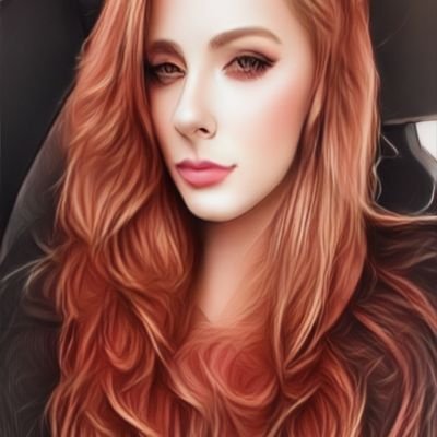 RiderofWolves's profile picture. My pronouns are, I have a vagina. Conservative not republican. Oklahoma girl.
https://t.co/WpBwMirRaP