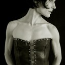 Erin Bunting - @erincbunting - Twitter