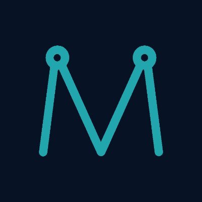 MentFunding's profile picture. 