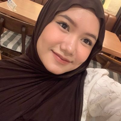 baebaelax's profile picture. LIMIT GUYS. LANJUT BESOK