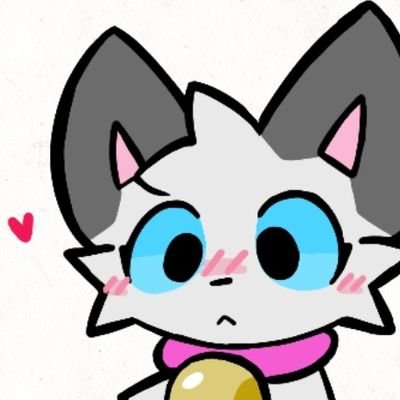 FurritoNsfw's profile picture. Dueño: @kashi_darw ❤️ ùwú
Comms closed (+50/5) (acepte todas -w-)