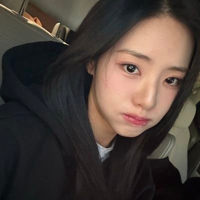 jenna020927's profile picture. 