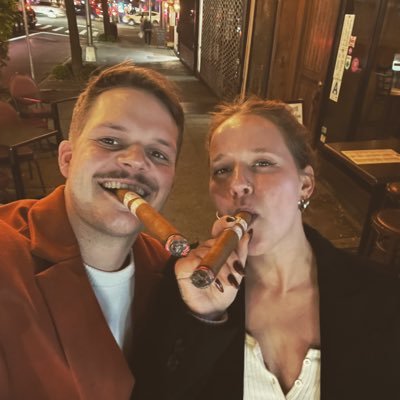 hhenry865's profile picture. it’s always go vols